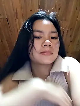 Suny babyy online show from 3, 3, 2026