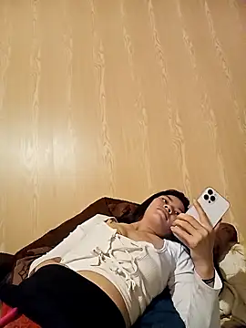 Suny babyy online show from 14, 3, 2026