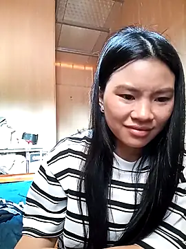 Suny babyy online show from 3, 4, 2026