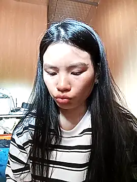 Suny babyy online show from 4, 4, 2026