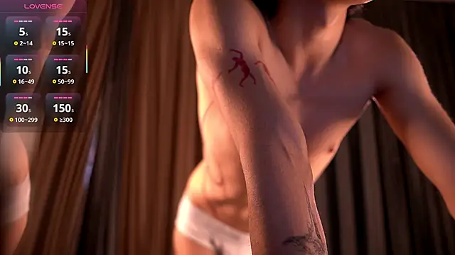 CleoStringer online show from 9, 2, 2026