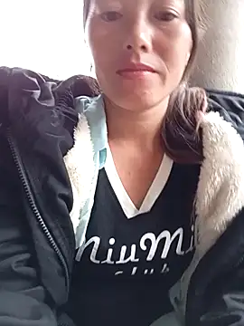 Snapshot of Smile-sexy chatting on 1, 11, 2025 Smile-sexy online show from 1, 11, 2025