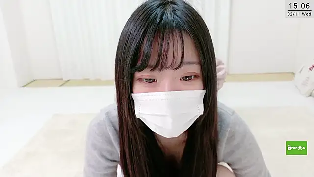 --rino-- online show from 11, 2, 2026