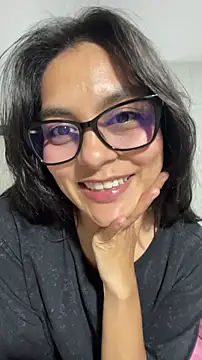 Snapshot of Selene_Wings22 chatting on 18, 1, 2026 Selene Wings22 online show from 18, 1, 2026