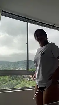 Snapshot of Selene_Wings22 chatting on 1, 2, 2026 Selene Wings22 online show from 1, 2, 2026