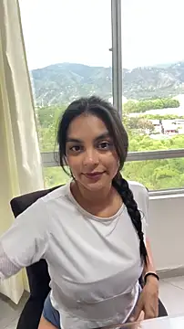 Snapshot of Selene_Wings22 chatting on 5, 2, 2026 Selene Wings22 online show from 5, 2, 2026