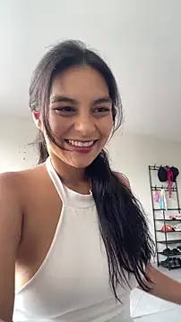 Snapshot of Selene_Wings22 chatting on 11, 2, 2026 Selene Wings22 online show from 11, 2, 2026