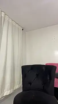 Snapshot of Selene_Wings22 chatting on 18, 2, 2026 Selene Wings22 online show from 18, 2, 2026