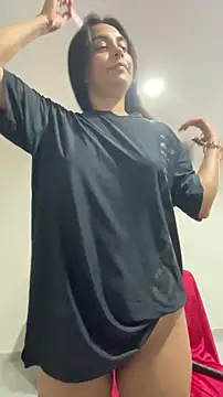 Snapshot of Selene_Wings22 chatting on 22, 2, 2026 Selene Wings22 online show from 22, 2, 2026