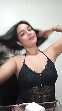 Snapshot of Selene_Wings22 chatting on 24, 2, 2026 Selene Wings22 online show from 24, 2, 2026