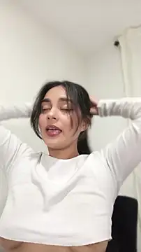 Snapshot of Selene_Wings22 chatting on 27, 2, 2026 Selene Wings22 online show from 27, 2, 2026