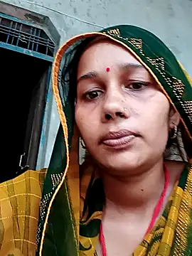 Rupali ji online show from 30, 9, 2025