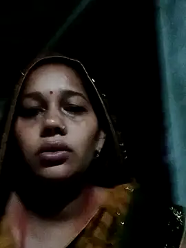Rupali ji online show from 30, 9, 2025