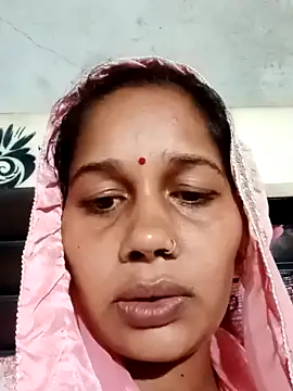 Rupali ji online show from 15, 10, 2025
