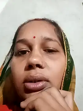Rupali ji online show from 25, 10, 2025