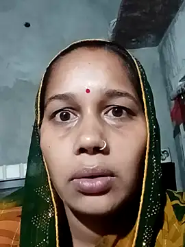 Rupali ji online show from 28, 10, 2025