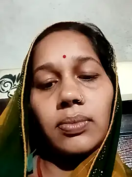 Rupali ji online show from 2, 11, 2025