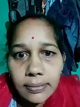 Rupali ji online show from 12, 11, 2025