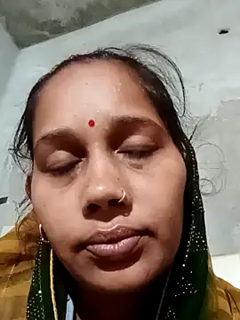 Rupali ji online show from 14, 11, 2025
