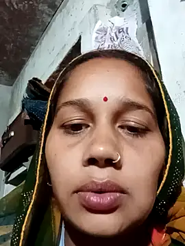 Rupali ji online show from 18, 11, 2025
