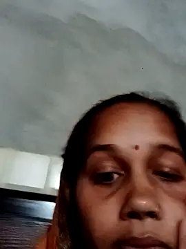 Rupali ji online show from 28, 11, 2025