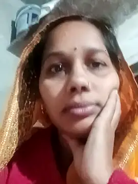 Rupali ji online show from 13, 12, 2025