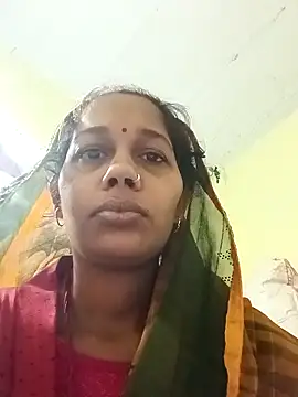 Rupali ji online show from 4, 2, 2026