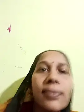 Rupali ji online show from 18, 2, 2026