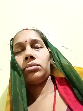 Rupali ji online show from 20, 2, 2026