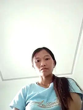 abigail-00 online show from 22, 9, 2025