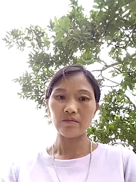 abigail-00 online show from 25, 9, 2025