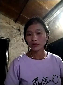 abigail-00 online show from 28, 10, 2025