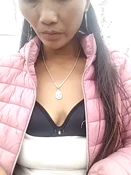 abigail-00 online show from 3, 11, 2025