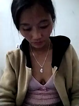 abigail-00 online show from 16, 12, 2025