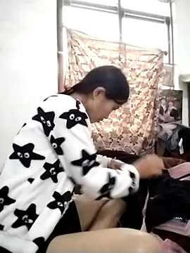 abigail-00 online show from 18, 12, 2025