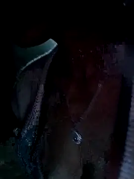 abigail-00 online show from 21, 12, 2025