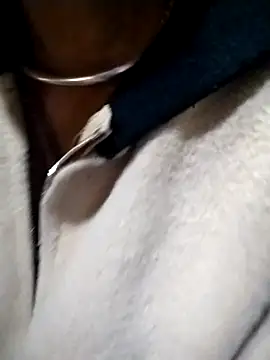 abigail-00 online show from 11, 1, 2026