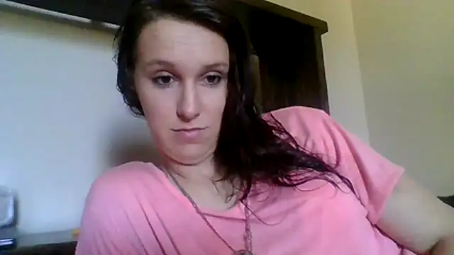 Snapshot of brunettebabexo3 chatting on 16, 10, 2025 brunettebabexo3 online show from 16, 10, 2025