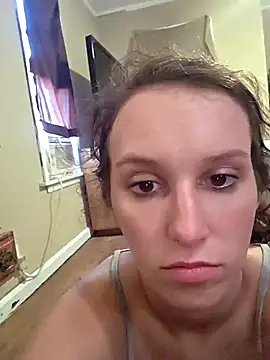 Snapshot of brunettebabexo3 chatting on 20, 10, 2025 brunettebabexo3 online show from 20, 10, 2025