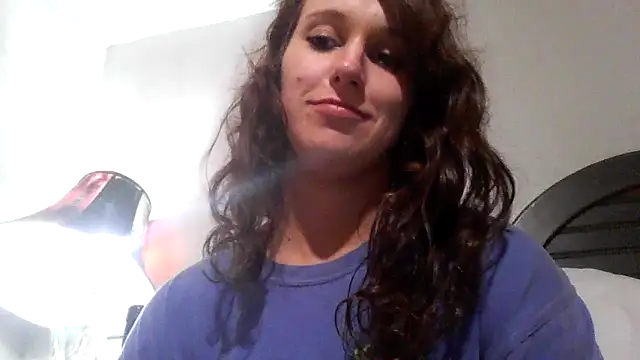 brunettebabexo3 online show from 5, 5, 2026