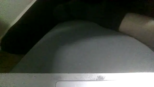 brunettebabexo3 online show from 9, 5, 2026