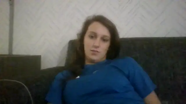 brunettebabexo3 online show from 20, 6, 2026