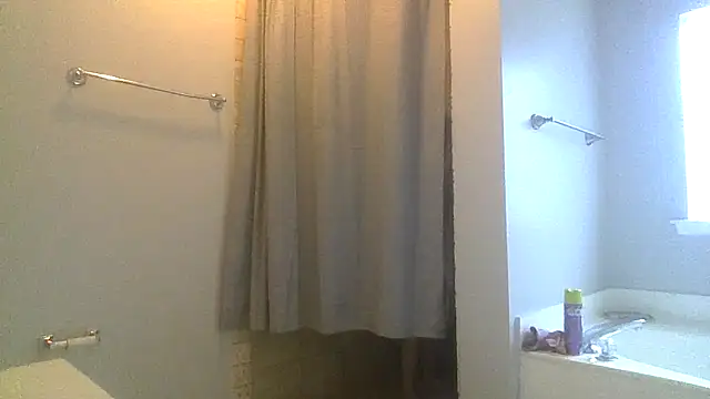 brunettebabexo3 online show from 9, 8, 2026
