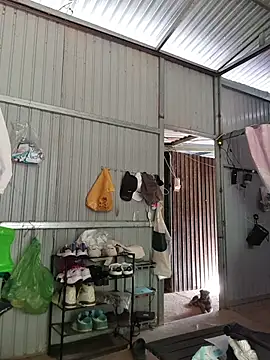 Snapshot of Helen-Tran chatting on 17, 12, 2025 Helen-Tran online show from 17, 12, 2025