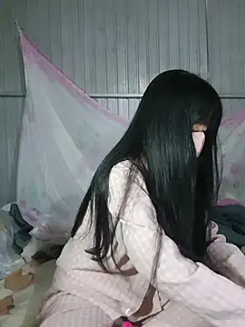 Snapshot of Helen-Tran chatting on 27, 2, 2026 Helen-Tran online show from 27, 2, 2026