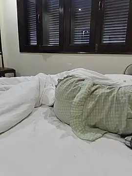 Snapshot of Helen-Tran chatting on 25, 3, 2026 Helen-Tran online show from 25, 3, 2026