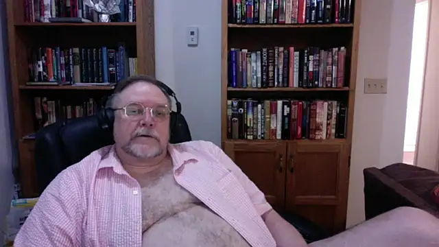 Snapshot of Vinyl22@xh chatting on 22, 2, 2026 Vinyl22xh online show from 22, 2, 2026