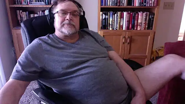 Vinyl22xh online show from 14, 3, 2026