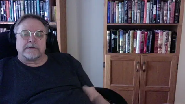 Vinyl22xh online show from 3, 4, 2026