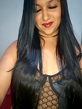 graziele00 online show from 27, 3, 2026